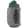 Image de Fidlock Bidon Twist Single 550ml Antibacterial