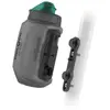 Image de Fidlock Bidon Twist 550ml Antibacterial
