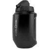 Image de Fidlock Bidon Twist 550ml Compact + Connector