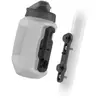 Image de Fidlock Bidon Twist 550ml + Base