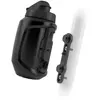 Image de Fidlock Bidon Twist 550ml + Base