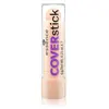 Image de essence Coverstick Concealerstick