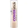 Image de essence, Correcteur, Stick de couverture (#49261E, 10-Mat Naturelle, 19, ESPRESSO baiser, Marron)