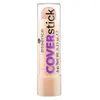 Image de essence Coverstick Concealerstick