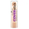 Image de essence Coverstick Concealerstick