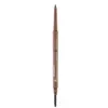 Image de CATRICE Slim'Matic Ultra Precise Brow Pencil Waterproof Wenkbrauwpotlood