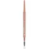 Image de Catrice, Crayon à sourcils, Slim'Matic Ultra Precise Brow Pencil Waterproof 020 (Mocha MY DAY, Moyen)