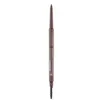 Image de CATRICE Slim'Matic Ultra Precise Brow Pencil Waterproof Wenkbrauwpotlood