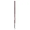 Image de Catrice, Crayon à sourcils, Slim'Matic Ultra Precise Brow Pencil Waterproof 030 (Brun foncé)