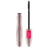 Image de CATRICE Glam & Doll Sculpt & Volume Mascara