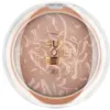 Image de CATRICE Sun Lover Glow Bronzing poeder