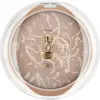 Image de Catrice, Highlighter + autobronzant, Sun Lover Glow (01 SUNKISSED VEIL, Contour, 8 g)