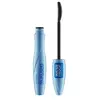 Image de CATRICE Glam & Doll False Lashes Waterproof Mascara