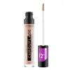 Image de CATRICE Liquid Camouflage Concealer