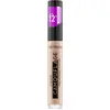 Image de Catrice, Correcteur, Liquid Camouflage High Coverage Concealer (007 Rose naturel)