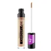 Image de CATRICE Liquid Camouflage Concealer