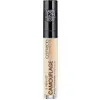 Image de Catrice, Correcteur, High Coverage (015 Miel)