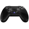 Image de Raptor Manette Ps4 Wgc100