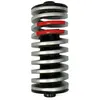Image de Byschulz Ressort G.1 Urban 72 Mm 45-65kg