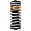 Image de Byschulz Ressort G.1 Urban 72 Mm 60-85kg