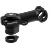 Image de Byschulz Potence De Vélo Twist Sds 31.8 Mm