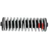 Image de Byschulz Ressort G.1 Urban Lt 102 Mm Soft 45-65kg