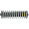 Image de Byschulz Ressort G.1 Urban Lt 102 Mm Medium 60-85kg