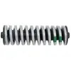 Image de Byschulz Ressort G.1 Urban Lt 102 Mm Standard 80-105kg