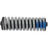 Image de Byschulz Ressort G.1 Urban Lt 102 Mm Hard 100-130kg