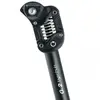 Image de Byschulz Tige De Selle Suspendue G2 Standard