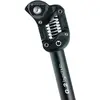 Image de Schulz, Tige de selle, (33.90 mm)