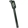 Image de By.schulz, Tige de selle, (33.90 mm)
