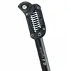 Image de Byschulz Tige De Selle Suspendue G2 Lt Medium