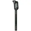 Image de Byschulz Tige De Selle G.2lt Hard