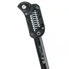 Image de Byschulz Tige De Selle Suspendue G2 Lt Soft