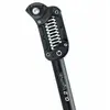 Image de Byschulz Tige De Selle Suspendue G2 Lt Hard