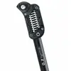 Image de Byschulz Tige De Selle Suspendue G2 Lt Extra Hard