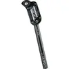 Image de Schulz, Tige de selle, (31.60 mm)