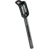 Image de Schulz, Tige de selle, (31.60 mm)
