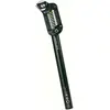 Image de Byschulz Tige De Selle G.2 Lt Soft