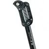 Image de By.schulz, Tige de selle, (34.90 mm)