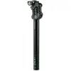 Image de Schulz, Tige de selle, (31.60 mm)