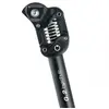 Image de Byschulz Tige De Selle Suspendue G2 Extra Hard