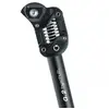 Image de Byschulz Tige De Selle Suspendue 62 Hard