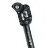 Image de Byschulz Tige De Selle Suspendue G2 Soft