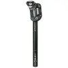 Image de Byschulz Tige De Selle G.2 St Hard