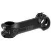 Image de Byschulz Potence De Vélo Sds 31.8 Mm