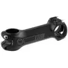 Image de Byschulz Potence De Vélo Sds 31.8 Mm