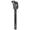 Image de Byschulz Tige De Selle G.2 Hard