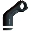Image de Byschulz Potence De Vélo Alpha Sds 31.8 Mm